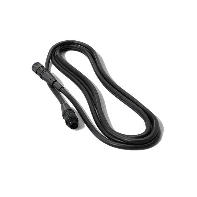 LIV Connecting Cable | Thermacell