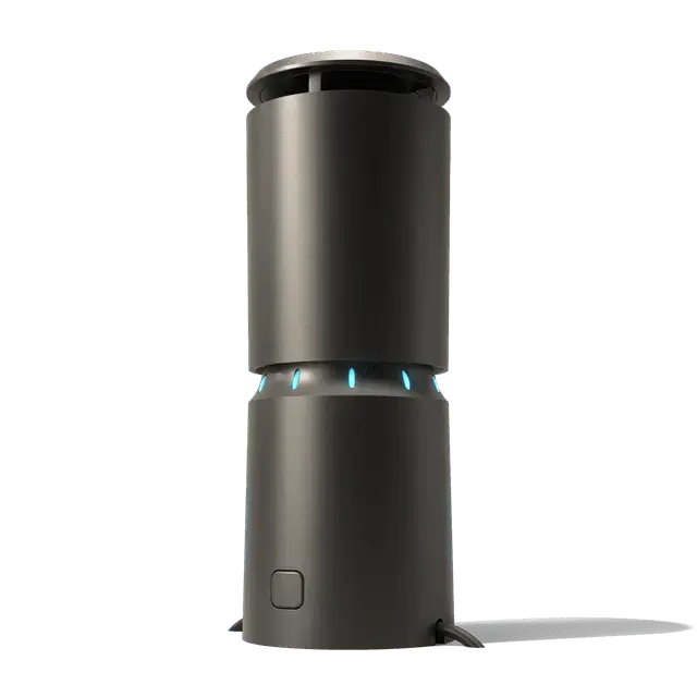 LIV 1.5 Repeller | Thermacell - Image 5