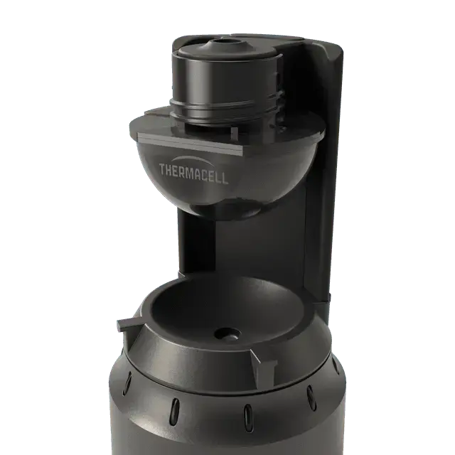 LIV 1.5 Refill 6-Pack | Thermacell - Image 3