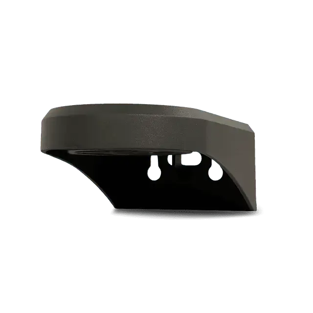 LIV Side Mount | Thermacell - Image 2