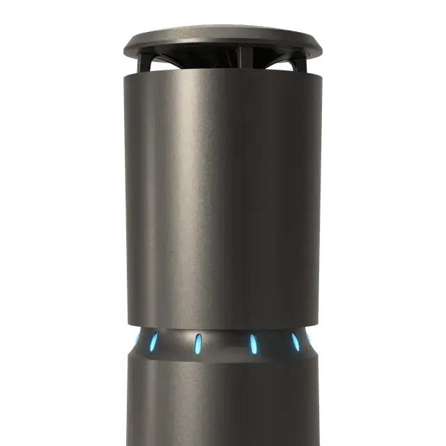 LIV 1.5 Repeller | Thermacell - Image 4